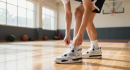 4 Best Air Jordan 41 Basketball Shoes in 2026