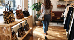 4 Best Animal Print Handbags in 2026