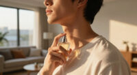 4 Best Celebrity Fragrances in 2026