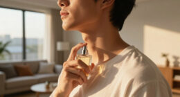 4 Best Celebrity Fragrances in 2026