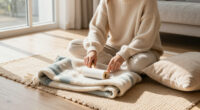 4 Best Contemporary Knitwear in 2026