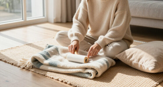 4 Best Contemporary Knitwear in 2026