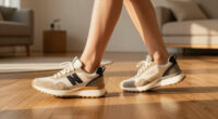 4 Best Designer Sneakers in 2026