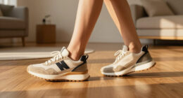 4 Best Designer Sneakers in 2026