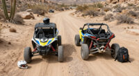 4 Best Dune Buggies in 2026