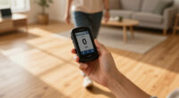 4 Best Garmin GPS Devices in 2026