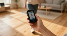 4 Best Garmin GPS Devices in 2026