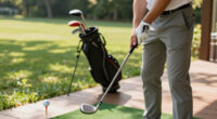 4 Best Golf Equipment Picks in 2026