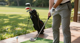 4 Best Golf Equipment Picks in 2026