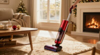 4 Best Holiday Home Decor in 2026