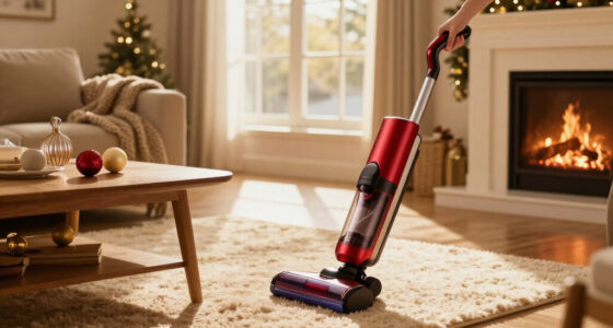 4 Best Holiday Home Decor in 2026