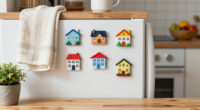 4 Best House Rules Magnets in 2026