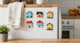 4 Best House Rules Magnets in 2026