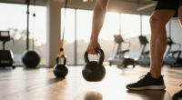 4 Best HYROX Training Equipment in 2026
