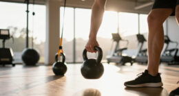 4 Best HYROX Training Equipment in 2026