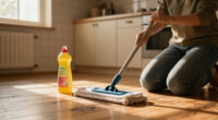 4 Best Kitchen Deals in 2026