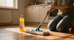 4 Best Kitchen Deals in 2026