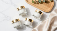 4 Best Luxury Beauty Products in 2026