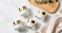 4 Best Luxury Beauty Products in 2026