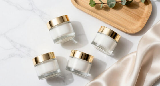 4 Best Luxury Beauty Products in 2026