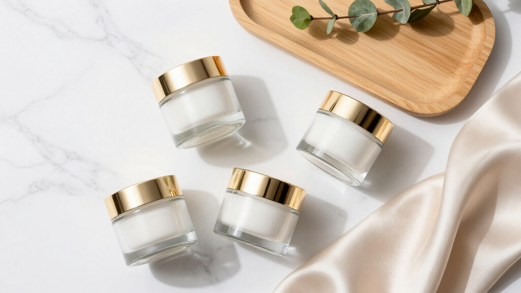 4 Best Luxury Beauty Products in 2026