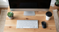 4 Best Mac Studio Computers in 2026