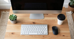 4 Best Mac Studio Computers in 2026