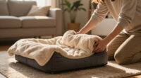 4 Best Pet Dorm Essentials in 2026