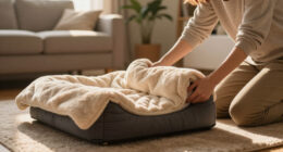 4 Best Pet Dorm Essentials in 2026