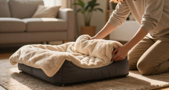 4 Best Pet Dorm Essentials in 2026