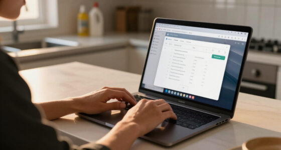 4 Best Privacy-Focused Email Services in 2026