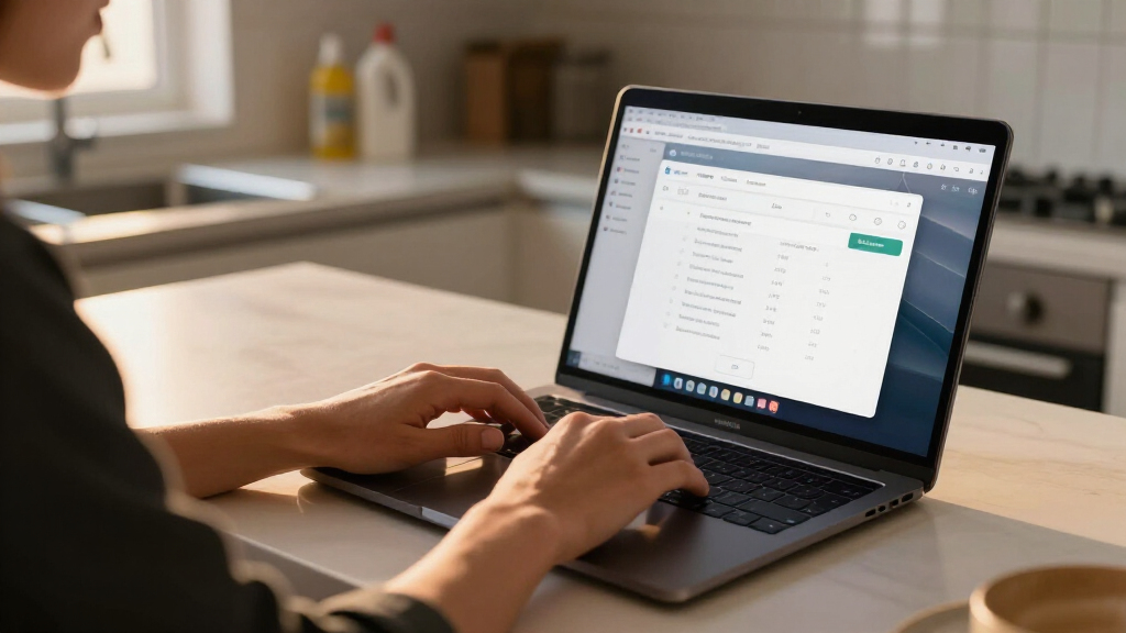 4 Best Privacy-Focused Email Services in 2026
