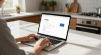 4 Best Private Search Engines in 2026