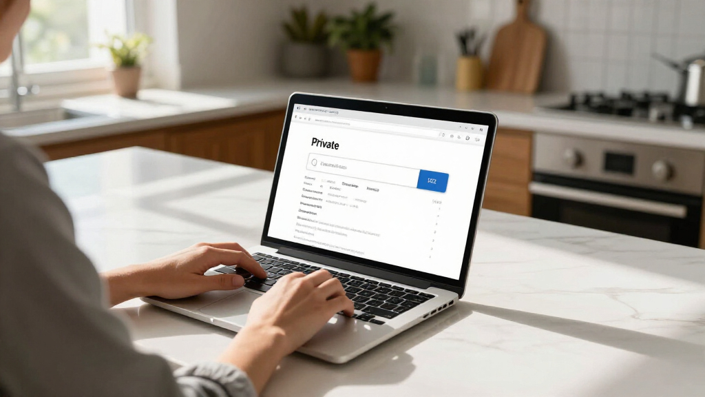 4 Best Private Search Engines in 2026