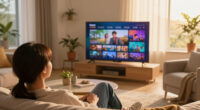 4 Best Skyworth TVs in 2026