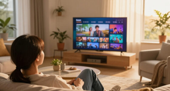 4 Best Skyworth TVs in 2026