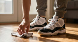 5 Best Air Jordan 11 Sneakers in 2026