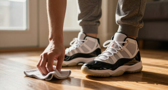 5 Best Air Jordan 11 Sneakers in 2026