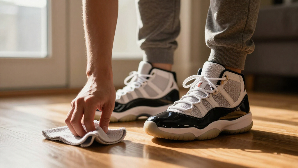 5 Best Air Jordan 11 Sneakers in 2026