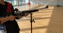 5 Best Biathlon Equipment in 2026