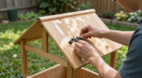 5 Best Bird Deterrents for Playsets in 2026