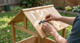 5 Best Bird Deterrents for Playsets in 2026