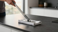 5 Best Contemporary Kitchen Products in 2026