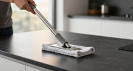 5 Best Contemporary Kitchen Products in 2026