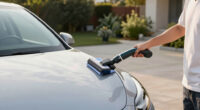 5 Best Electric Vehicles in 2026