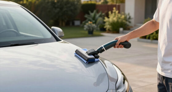 5 Best Electric Vehicles in 2026