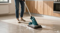 5 Best Home Improvement Tools in 2026