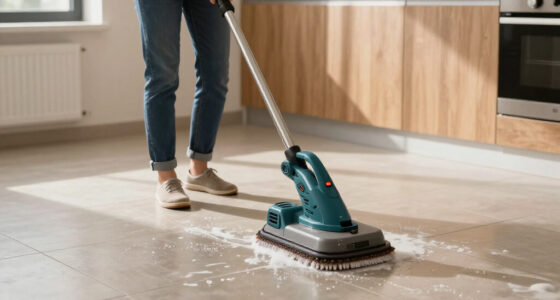 5 Best Home Improvement Tools in 2026