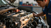 5 Best OEM Auto Parts in 2026