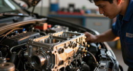 5 Best OEM Auto Parts in 2026